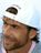 Andriy Syrotyuk