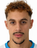 Walid El Kalaï