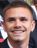 Romeo Beckham