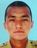 Manish Tamang