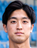 Harumi Goto