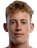 David Planka