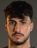Amir Hassan