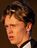 Rasmus Granath