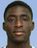Rich Sackey