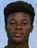 Abass Samari Salifu