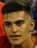 Kevin López