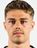 Nicolas Van Geenberghe