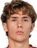 Gabriel Gonzalez