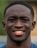 Denis Donkor