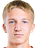 Artem Kiba