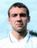 Erik Yakhimovich