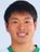 Aoto Saito