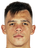 Flavius Iacob