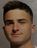 Samer H. Spahic
