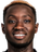 Mouhamed Diop