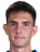 Márk Gyetván
