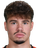 Barnabás Menyhárt