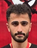 Serdar Aslan