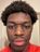 Marvin Awuah
