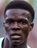 Maguette Gueye