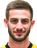 Artur Byazrov