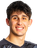 Tiago Glattli