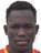 Pape Gueye