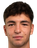 Pietro Candelari