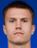 Lucas Kiewitt