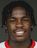 Elione Fernandes Neto