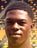 Adrian Yanga M'boyo