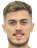 Ștefan Lefter