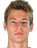 Marko Kessel