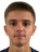 Nazariy Gavrylyuk