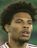 Ethan Williams
