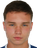Artur Uvarov