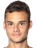 Maksym Zorenko