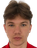 Mykhaylo Protasevych