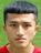Chak-Ki Wong