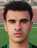 Alessandro Zaza