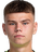 Nikolay Spatar