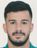 Murat Bildirici