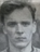 Sergey Fedorovich