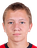 Valeriy Ozerov