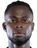 Michael Ologo