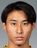 Ryo Nishitani