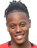 Emmanuel Valey