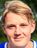 Gijs Bolk