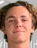 Charlie Gaudillier